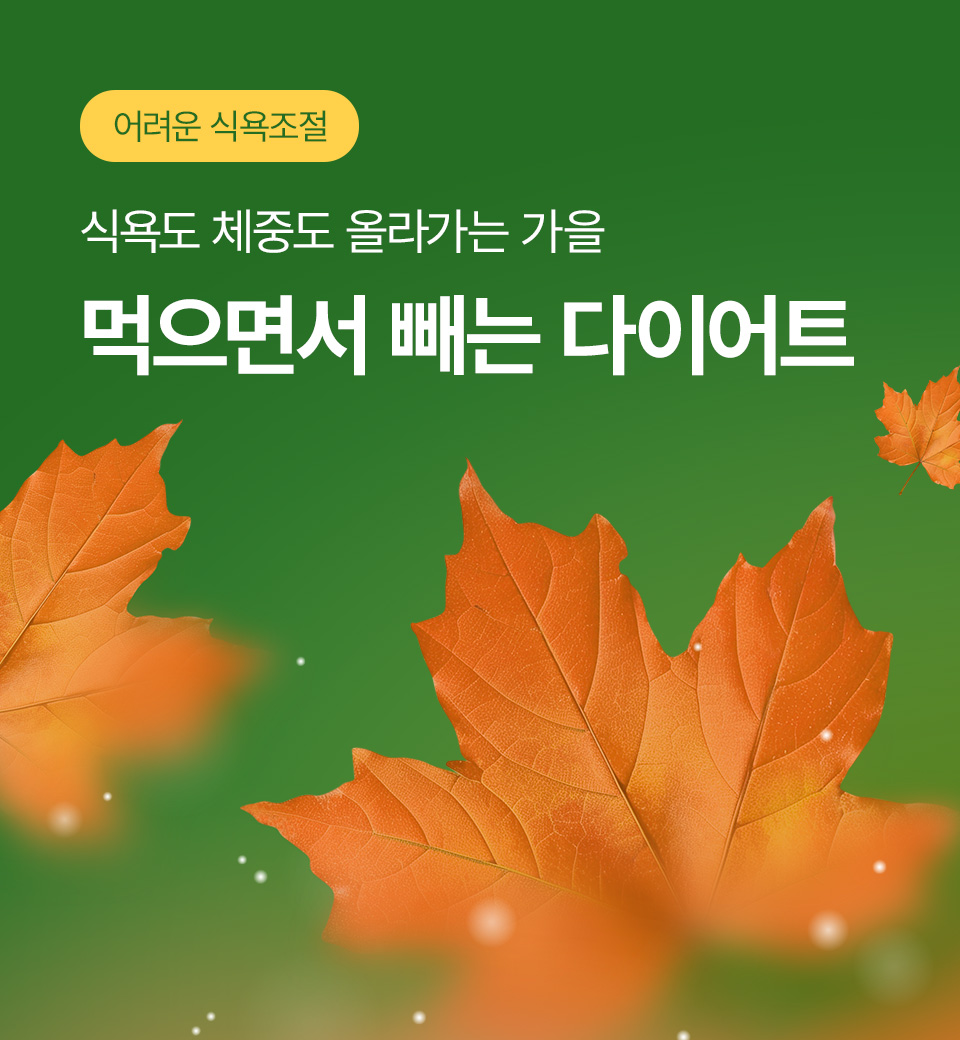 52c05fb8fa6b20aa0b9c579dc5eb825a_1758680580_7432.jpg