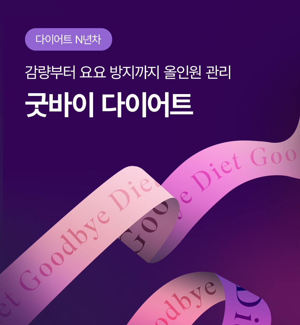 52c05fb8fa6b20aa0b9c579dc5eb825a_1758681680_7684.jpg 52c05fb8fa6b20aa0b9c579dc5eb825a_1758681680_7684.jpg