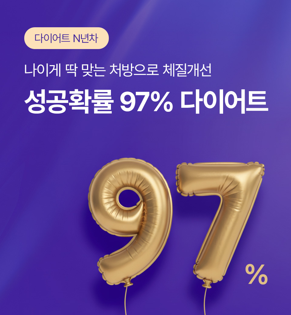 52c05fb8fa6b20aa0b9c579dc5eb825a_1758682025_4731.jpg