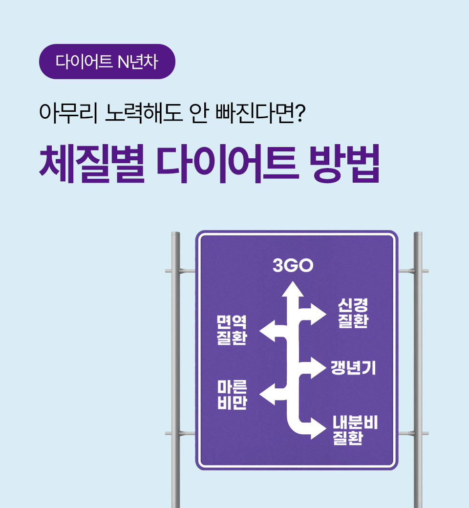 52c05fb8fa6b20aa0b9c579dc5eb825a_1758682856_9372.jpg