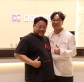 송영길님