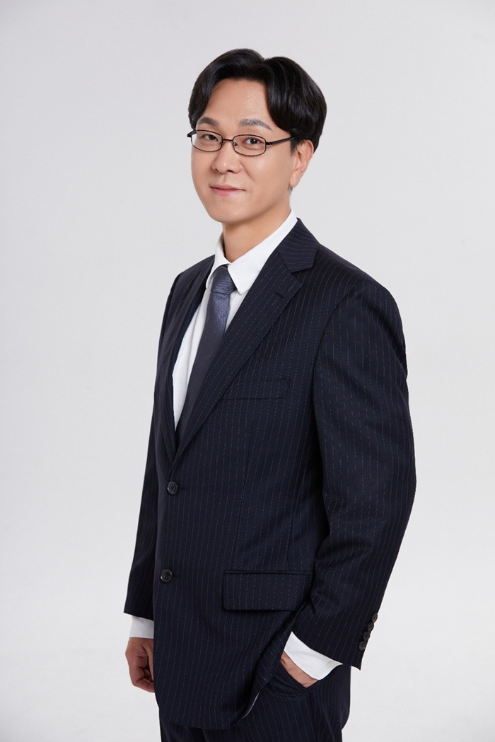 6f53756910f2c5c2d65087ef1b8dc39a_1761639580_7152.jpg 6f53756910f2c5c2d65087ef1b8dc39a_1761639580_7152.jpg