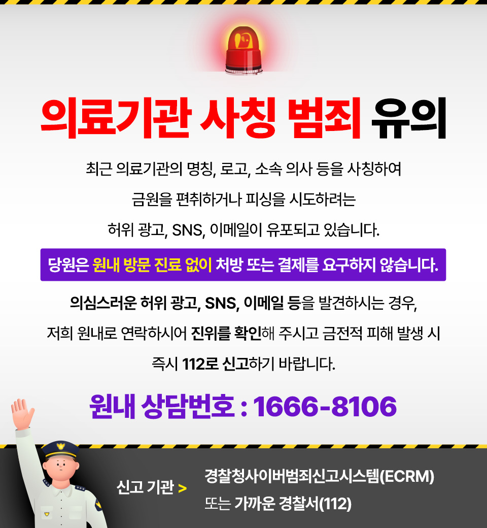 0a8085cd258f4abc9397e4b7176d3752_1763342573_7905.jpg 0a8085cd258f4abc9397e4b7176d3752_1763342573_7905.jpg