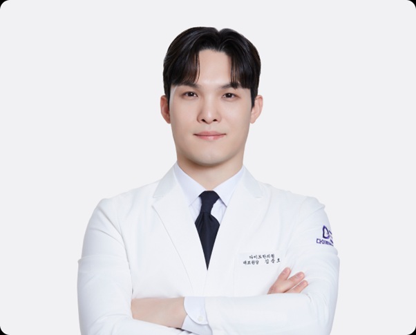 3b3ad1c7dc4cdbbb510576887802f1e6_1763616747_9334.jpg 3b3ad1c7dc4cdbbb510576887802f1e6_1763616747_9334.jpg