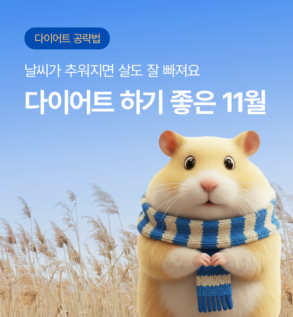 72210d186342e06693a3c7f44d3c6dec_1762249526_3619.jpg 72210d186342e06693a3c7f44d3c6dec_1762249526_3619.jpg