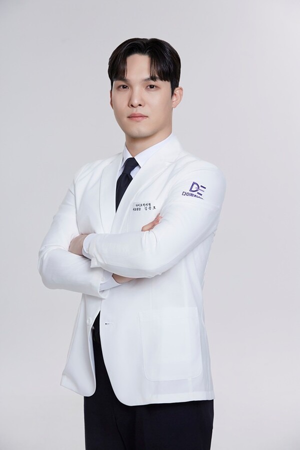 7737d43f74ab0173ab3b47362a499dff_1763616557_3464.jpg 7737d43f74ab0173ab3b47362a499dff_1763616557_3464.jpg