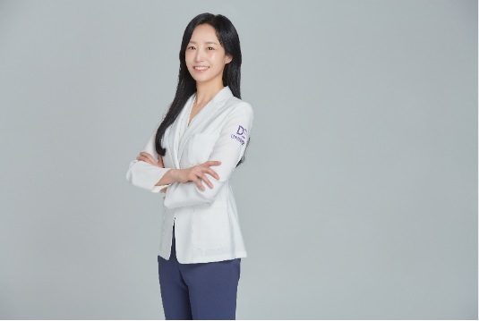 99b37a26765af0f2a1311c166ed89053_1764036999_2236.jpg 99b37a26765af0f2a1311c166ed89053_1764036999_2236.jpg