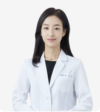 99b37a26765af0f2a1311c166ed89053_1764038174_8335.png 99b37a26765af0f2a1311c166ed89053_1764038174_8335.png