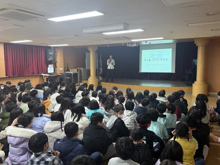 99b37a26765af0f2a1311c166ed89053_1764039267_6469.jpg 99b37a26765af0f2a1311c166ed89053_1764039267_6469.jpg