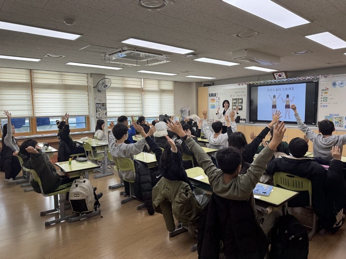 99b37a26765af0f2a1311c166ed89053_1764039267_6733.jpg 99b37a26765af0f2a1311c166ed89053_1764039267_6733.jpg