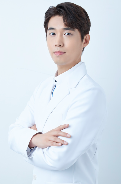 bdf8fd2e3e3fa446e355efc322dd4298_1763967185_9359.png bdf8fd2e3e3fa446e355efc322dd4298_1763967185_9359.png