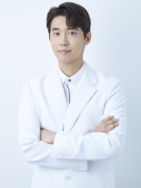 bdf8fd2e3e3fa446e355efc322dd4298_1763967682_1314.jpg bdf8fd2e3e3fa446e355efc322dd4298_1763967682_1314.jpg