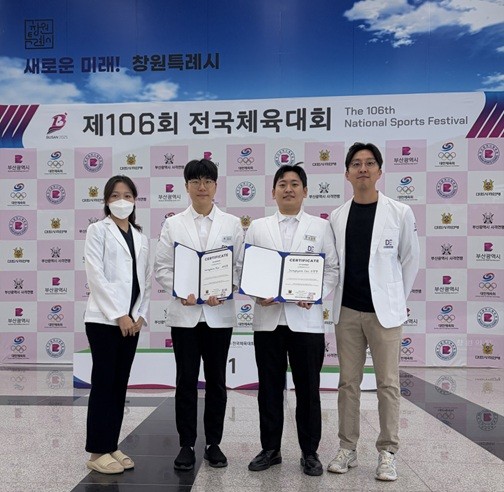 be598fb70dbe7ead18b7df0a36fa8b99_1762916144_0949.jpg be598fb70dbe7ead18b7df0a36fa8b99_1762916144_0949.jpg