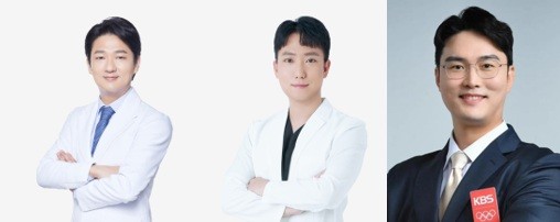 be598fb70dbe7ead18b7df0a36fa8b99_1762916144_1186.jpg be598fb70dbe7ead18b7df0a36fa8b99_1762916144_1186.jpg