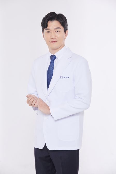 c92335136edb4d0c562bd6ce33779904_1762409371_2191.jpg c92335136edb4d0c562bd6ce33779904_1762409371_2191.jpg