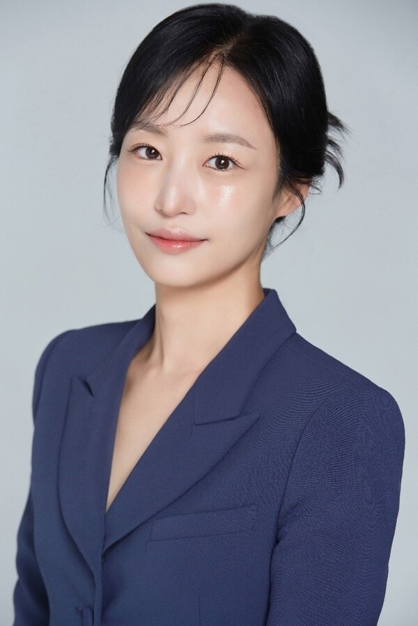 2bf40a8e28fafe4926e6a3c3547503c6_1765334264_7606.jpg 2bf40a8e28fafe4926e6a3c3547503c6_1765334264_7606.jpg