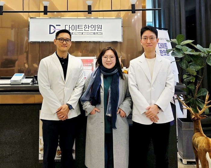 2bf40a8e28fafe4926e6a3c3547503c6_1765334595_517.jpg 2bf40a8e28fafe4926e6a3c3547503c6_1765334595_517.jpg