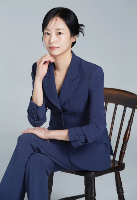 3961af41f85de4d5d233bb1ac577c341_1764916226_0681.png 3961af41f85de4d5d233bb1ac577c341_1764916226_0681.png