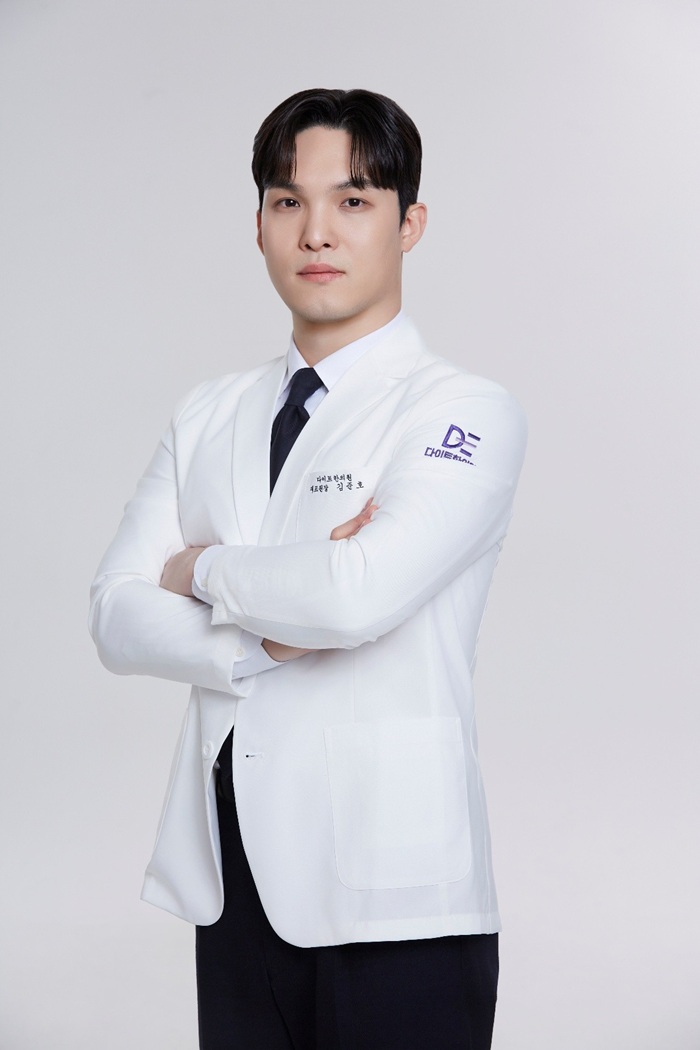 3961af41f85de4d5d233bb1ac577c341_1764922490_4447.jpg 3961af41f85de4d5d233bb1ac577c341_1764922490_4447.jpg