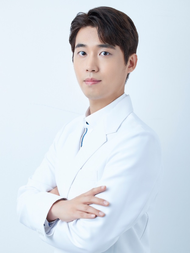 4fd401487556bc48b3a2c7f0b83cc804_1765435398_4194.jpg 4fd401487556bc48b3a2c7f0b83cc804_1765435398_4194.jpg