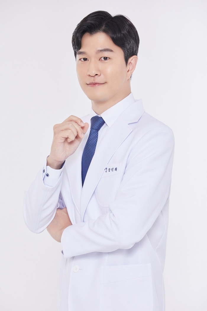 5141d71834b420f5bf09c49309dc7412_1765867472_39.jpg 5141d71834b420f5bf09c49309dc7412_1765867472_39.jpg