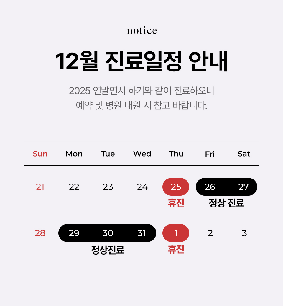 5d5942a9bcdebe68006fd96e594e9753_1765956431_7185.jpg 5d5942a9bcdebe68006fd96e594e9753_1765956431_7185.jpg