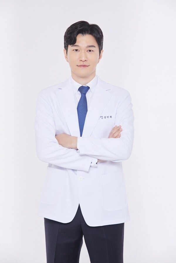 a77210f54575c75f4f3f09010719e1d6_1764917811_8322.jpg a77210f54575c75f4f3f09010719e1d6_1764917811_8322.jpg