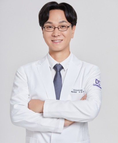 b53fa3ae8116ff80b10e0e4894bd20c0_1765422022_2605.jpg b53fa3ae8116ff80b10e0e4894bd20c0_1765422022_2605.jpg