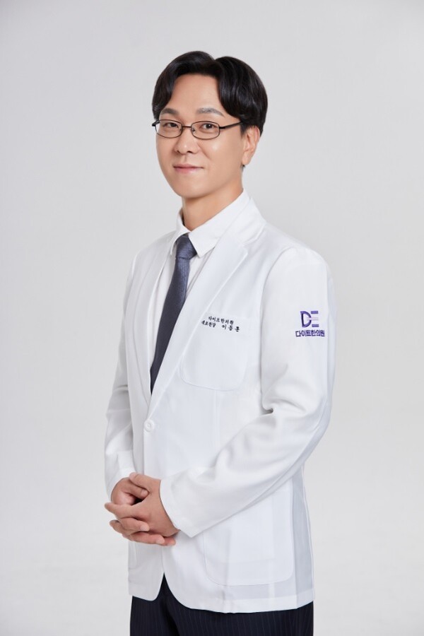 b53fa3ae8116ff80b10e0e4894bd20c0_1765422452_8472.jpg b53fa3ae8116ff80b10e0e4894bd20c0_1765422452_8472.jpg