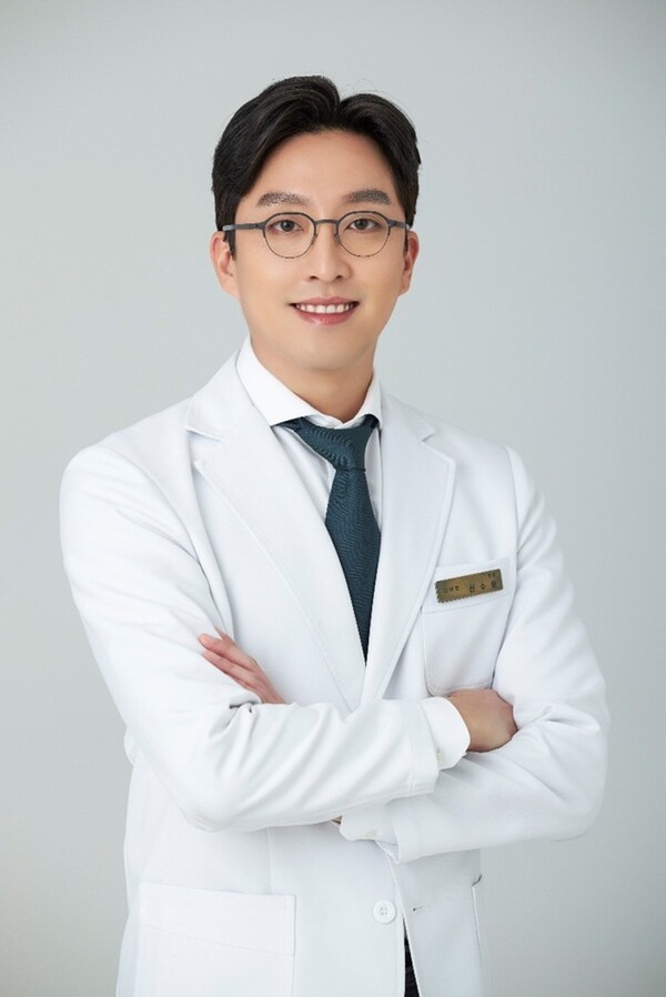 f3d9d2339b071b2ad8186dcd22116eec_1764841514_0331.jpg f3d9d2339b071b2ad8186dcd22116eec_1764841514_0331.jpg