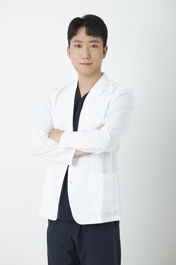 3febe40c15e3a1cc104bfca57e7b33ad_1767664258_7294.jpg 3febe40c15e3a1cc104bfca57e7b33ad_1767664258_7294.jpg