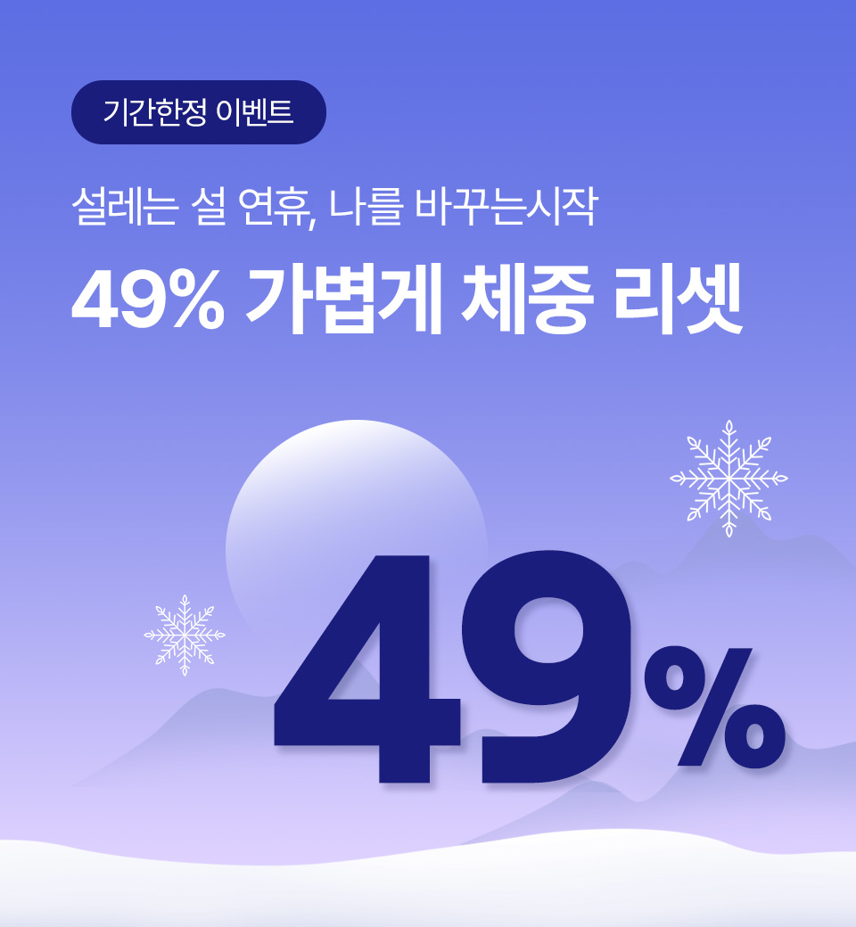 92c89d3dbc4220a3aaa2d828a1a872db_1769750951_3119.jpg 92c89d3dbc4220a3aaa2d828a1a872db_1769750951_3119.jpg