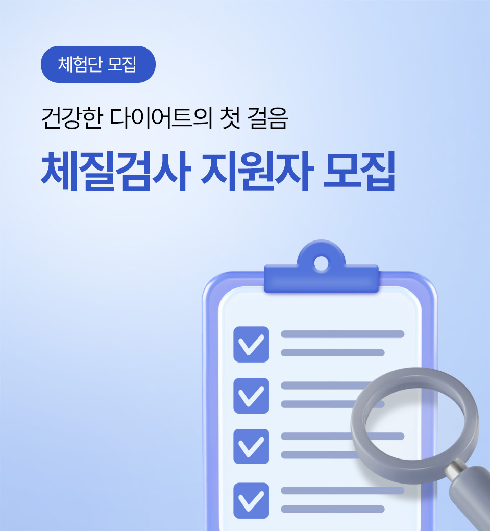 92c89d3dbc4220a3aaa2d828a1a872db_1769751028_4352.jpg 92c89d3dbc4220a3aaa2d828a1a872db_1769751028_4352.jpg