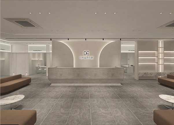 fadb25c0cdc7ca53d02e416696d58053_1767579489_5203.jpg fadb25c0cdc7ca53d02e416696d58053_1767579489_5203.jpg