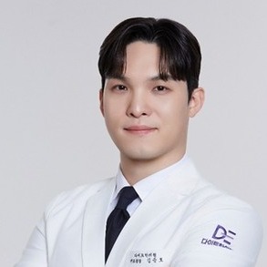 3cfed2eec3df996007bbc5ba778e0eda_1772170978_2736.jpg 3cfed2eec3df996007bbc5ba778e0eda_1772170978_2736.jpg