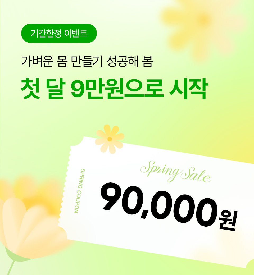 54bb0a5f4a810d9ec939735e29d9033c_1772168185_8402.jpg 54bb0a5f4a810d9ec939735e29d9033c_1772168185_8402.jpg