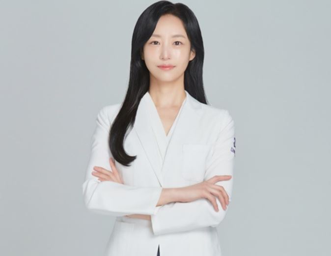 54bb0a5f4a810d9ec939735e29d9033c_1772170098_1239.jpg 54bb0a5f4a810d9ec939735e29d9033c_1772170098_1239.jpg