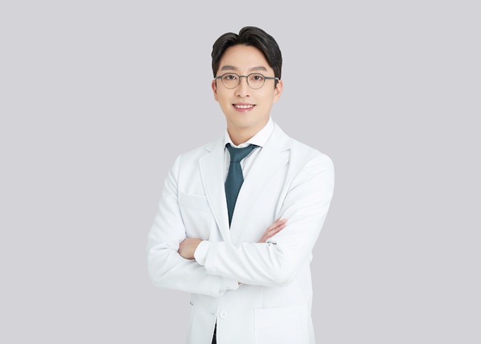 54bb0a5f4a810d9ec939735e29d9033c_1772170480_8434.jpg 54bb0a5f4a810d9ec939735e29d9033c_1772170480_8434.jpg