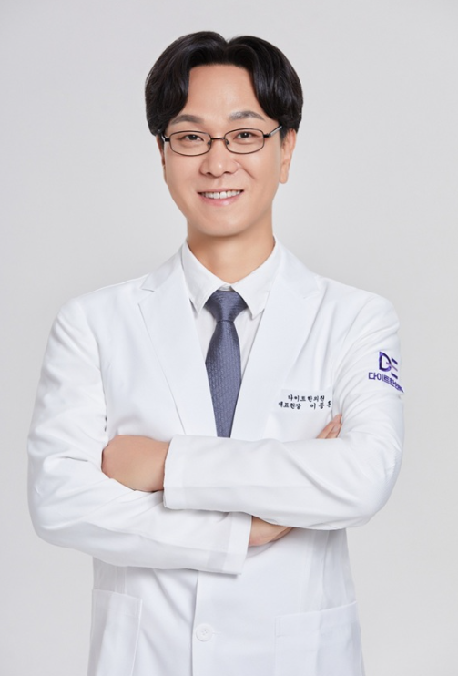 002bc32172bb817c8880b46c45f93830_1776054881_0151.png 002bc32172bb817c8880b46c45f93830_1776054881_0151.png