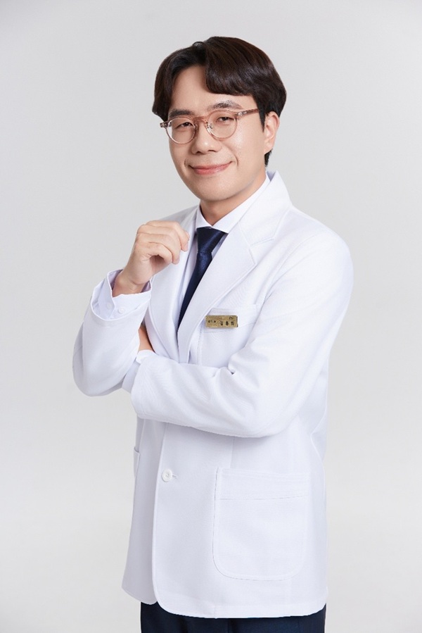 0e5b28abcd15a72c72fcbd43053988e5_1775798047_0973.jpg 0e5b28abcd15a72c72fcbd43053988e5_1775798047_0973.jpg