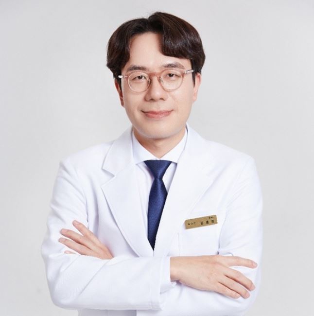 0e5b28abcd15a72c72fcbd43053988e5_1775798607_7003.jpg 0e5b28abcd15a72c72fcbd43053988e5_1775798607_7003.jpg