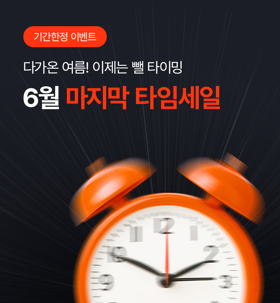 32cb983d64ef8b39beb47f74e358f6e5_1780043895_673.jpg 32cb983d64ef8b39beb47f74e358f6e5_1780043895_673.jpg