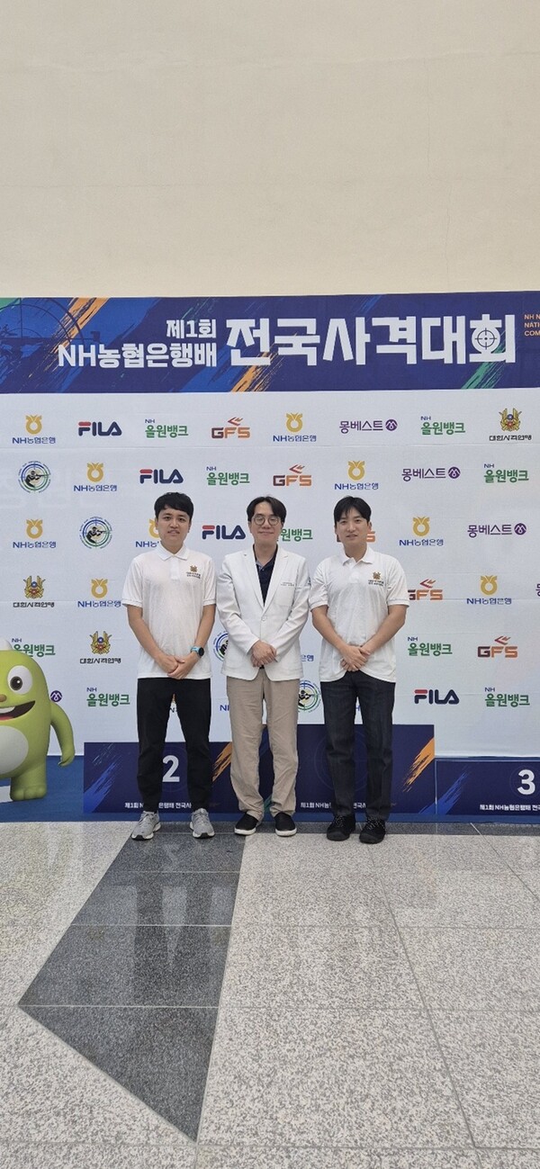 d66a430af646ba4aabfdccae5a3886ce_1777874457_4957.jpg