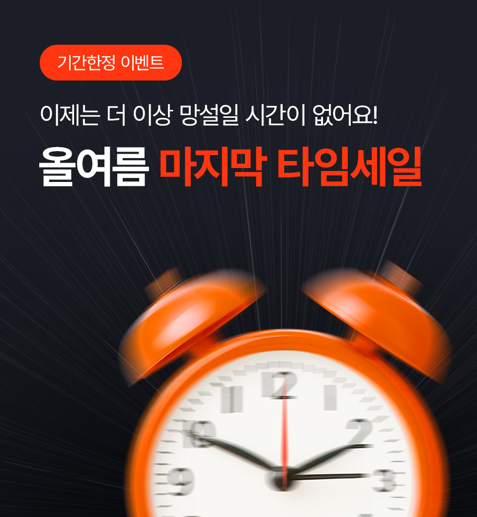 ec31bf7647886cee1f5233ae27c03742_1784773828_9232.jpg ec31bf7647886cee1f5233ae27c03742_1784773828_9232.jpg