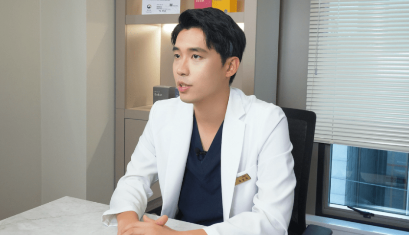 4be18b99d6d516d13a45a3d5cdda000b_1790842582_6897.png