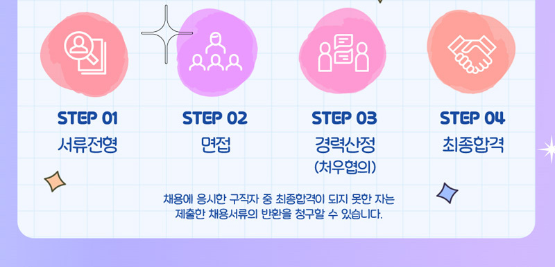 홈페이지